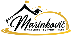 Logo Marinković 300px (1)