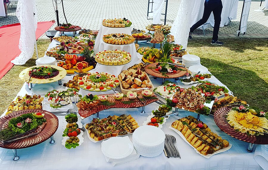 IMG 20180812 100825 779