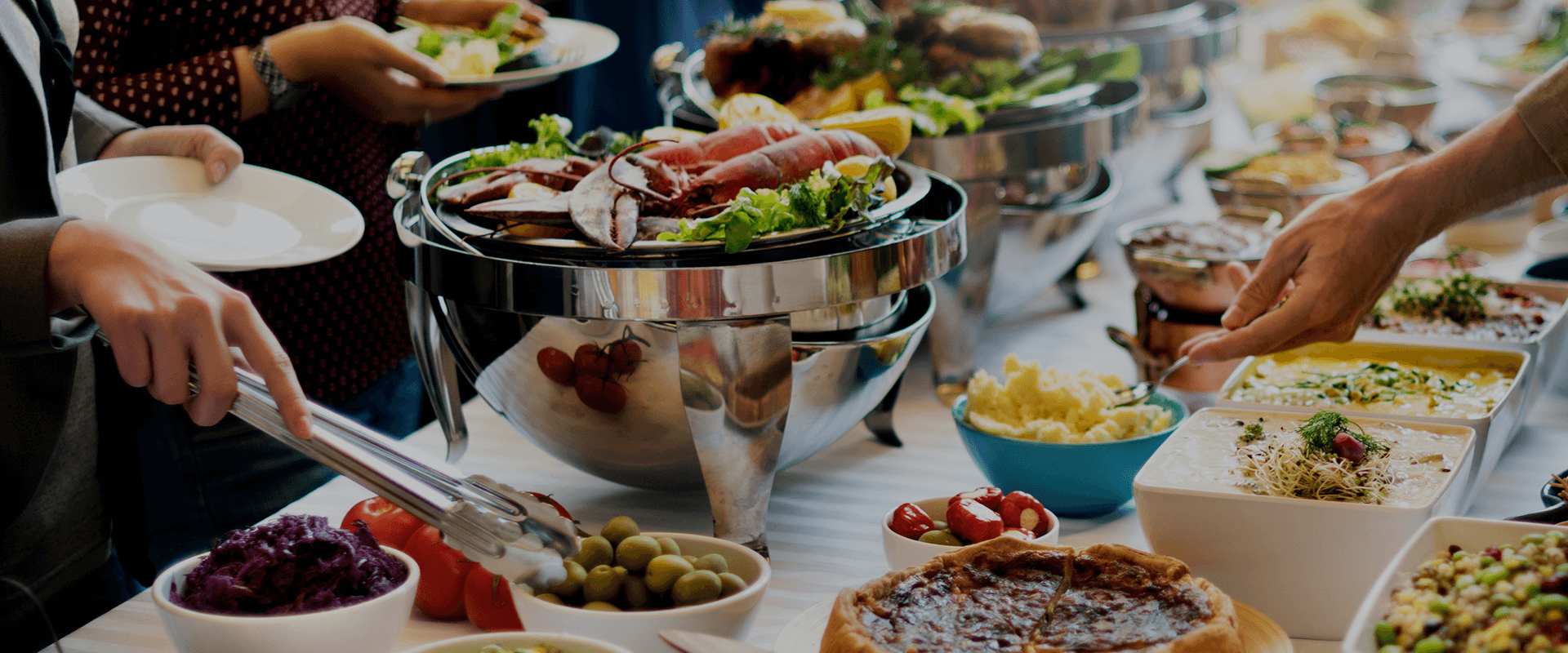 KETERING INDUSTRIJI!