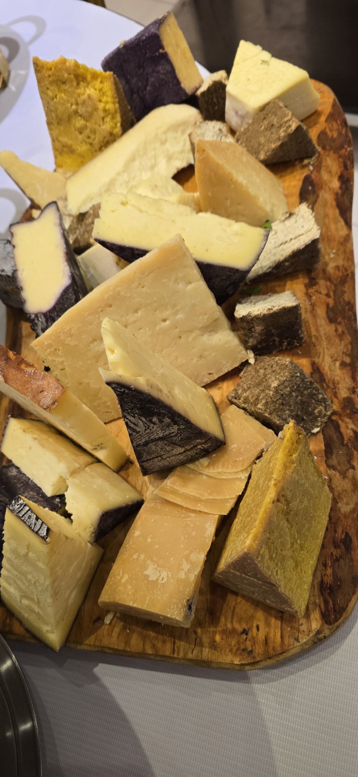 Kompletna estetika proslave