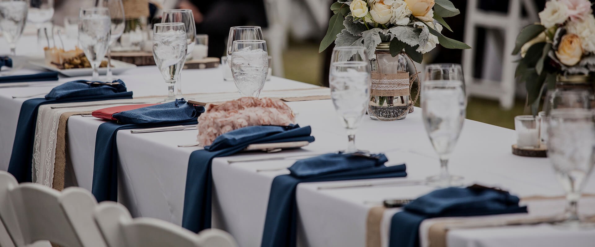 Iznajmljivanje opreme - veliki prikaz